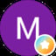 Mustufa R.